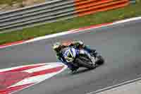 cadwell-no-limits-trackday;cadwell-park;cadwell-park-photographs;cadwell-trackday-photographs;enduro-digital-images;event-digital-images;eventdigitalimages;navarra;no-limits-trackdays;peter-wileman-photography;racing-digital-images;trackday-digital-images;trackday-photos